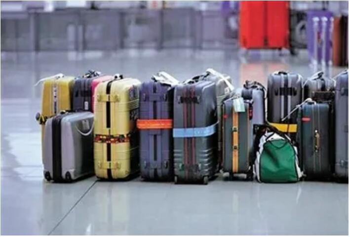 漳州到长清区行李托运